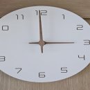 더쉐입PT 이미지