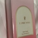 (유)쎈스 이미지