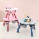 디노테이블 이미지