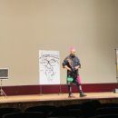 드림153유치원 이미지