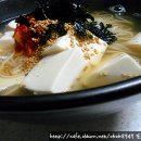 오늘의 밥상,국수