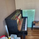 서진상회 이미지