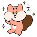 (주)세일에프에이 이미지