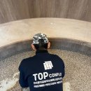 전주약국 이미지