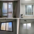 쌍용주공7단지아파트(2차) 이미지