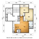 오투그란데공인중개사사무소 이미지