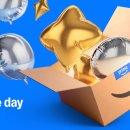 프라임뷰티 이미지