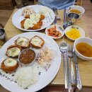 꿈을담은김밥 이미지