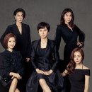 라센트라(La Centra) 이미지