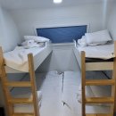 무지개카라반 이미지