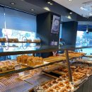 파리바게뜨 광주일곡점 이미지