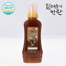 백석올미영농조합법인 이미지