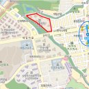 남양주진접119안전센터 이미지