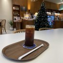 라이튼커피