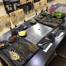 미시령통큰민물장어 이미지