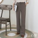 쁘니＆비키 이미지