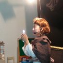 동부산대학교부속유치원 이미지