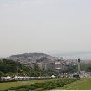 부흥부분정비 - 상주시 상산로 360-1 | 부흥부분정비