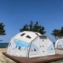 망상오토캠핑리조트 이미지