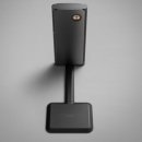 동부충전소 이미지