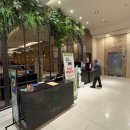 문래로 | 영등포 웨딩홀 [규수당 문래점] 2027년 견적공유 및 하객후기