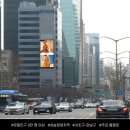 현익 이미지