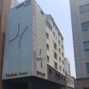 힐라시스 호텔 네이버블로그