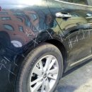 평화자동차정비공장 이미지