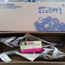 외포항1 이미지