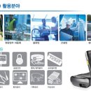 아이디산업 이미지