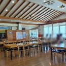 타드림커피&자판기무인카페가맹 | 나주시 '벽오동' 커피자판기 렌탈 설치