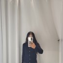 스타벅스시흥프리미엄아울렛(스타벅스시흥P아울렛) | 시흥 프리미엄 아울렛 시흥 실내 가볼만한곳 쇼핑 및 스타벅스