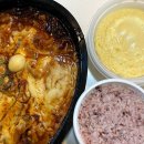 요달의찜닭풍암점
