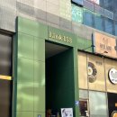 쎈라이프 | 용인 역북 골드스킨라이프에서 모공 관리 후기~