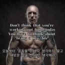 대산프라자 이미지