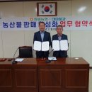한림 주식회사 이미지