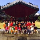 베네딕도유치원 이미지