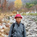 사가정공원 이미지