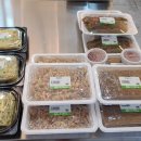 엄마반찬스(신내점) 이미지