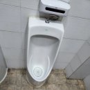 선두자동차 공업사 이미지