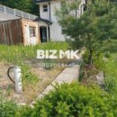 가평탑공인중개사사무소 이미지