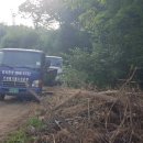 내곡동297 이미지