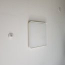 경안로2 이미지