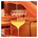 진하비치펜션 | 진하 비치펜션 2박 3일 솔직한 후기