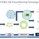 유니콘국제특허법률사무소