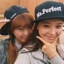 임세미 카카오 검색결과