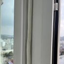 인천에어컨설치 이미지