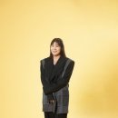 장기종합세탁소 OSEN