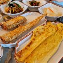 기미상궁 | [기미상궁] 한강뷰 찐가성비 남양주 맛집 총총총=3