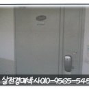 11530-15-20 네이버블로그